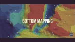 Charted Waters Quick Tips Bottommapping