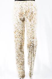 Rosa baggy jogginghose gr.xs mit sternen hose sweatpants queen | ebay. Vintage Hose 38 S Made In Italy All Over Print 80er Jahre Design Guy Rover Vintage Online Shop Fur Damen Und Herren I Vintage Schuhe Stiefel Vintage Mode Online Kaufen