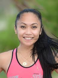 Local runners qualify for Boston Marathon