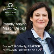 Nancy Hall honored for her commitment to the community