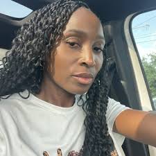 Dermani Medspa Duluth, GA