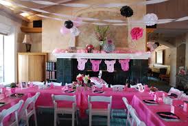 Check spelling or type a new query. Baby Shower Seating Ideas Online Shopping