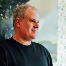 Fred Morin (@fredmadeit) • Instagram photos and videos