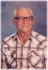 Fred Kiefer's Instagram, Twitter & Facebook