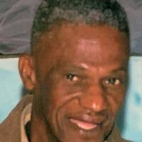 Henry McKelvey Obituary