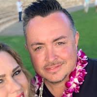 Tom kopke Email & Phone Number