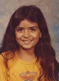 Sandra Chapa Obituary