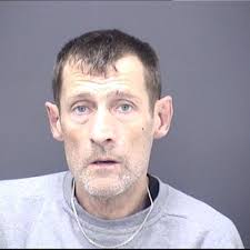 Home burglary led to cancer patients having surgery scrapped