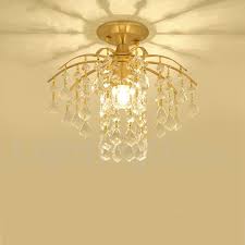 Check spelling or type a new query. Pure Brass Led Rustic Lodge Nordic Style Flush Mount Crystal Ceiling Lights For Bathroom Living Room Study Kitchen Bedroom Dining Room Bar Corridor Cloakroom Corridor Balcony Lightingo Co Uk