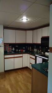 What to know before you buy. Any Ideas On How To Update These Old Cabinets Hometalk