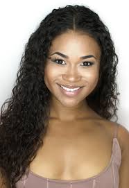 California Institute of the Arts