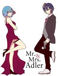 Rpg heroine creator game by. Witchsheart Twitter Search Twitter Witch Indie Horror Rpg Horror Games
