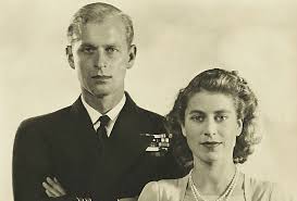 Dziś, 9 kwietnia, w wieku 99 lat odszedł książę filip. The Crown I Ksiaze Filip Walka O Tron Elzbieta Ii W Serialu I Dokumencie Zdjecie Nr 2