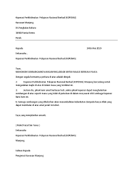 Savesave alamat koperasi perkhidmatan pendidikan nasional b. Koperasi Perkhidmatan Pelajaran Nasional Berhad