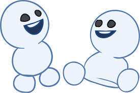 Snowgies Frozen Fever Birthday Frozen Fever Frozen Fever Party