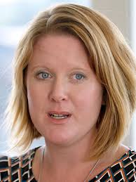 South West Owner-Managed Business Roundtable