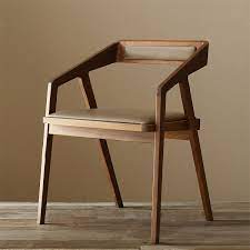 Choose furniture that fits your personal home style with a variety of finishing options. Living Room Chairs Living Room Furniture Home Furniture Solid Wood Pu Coffee Dining Chair Chaise Armchair Fauteuil 59 50 74cm Chair Baby Chair Chiavarichair Armrest Aliexpress