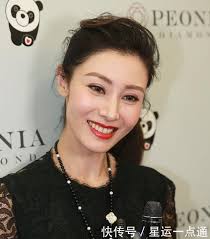 Mỹ nhân Cbiz lần đầu lên màn ảnh: Trịnh Sảng, Lưu Diệc Phi đúng là huyền  thoại, nhưng Lý Gia Hân mới thực sự đỉnh cao