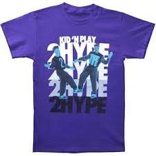 404 Not Found Kid N Play T Shirt Mens Tops