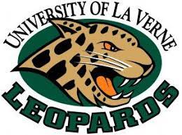 Today S Cool Named Sports Team University Of La Verne University Of La Verne La Verne University