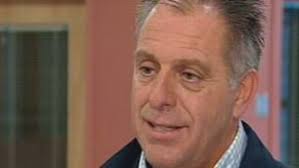 N.B. radiology concerns mishandled: mayor