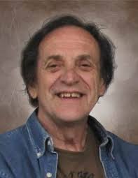 Jean-Pierre Deschênes avis de décès