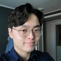 Alex Jang's Instagram, Twitter & Facebook