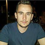 Damian Rudd's Instagram, Twitter & Facebook