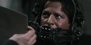 Saw X's Mid-Credits Scene, Explained