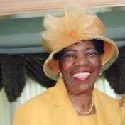 Pullman Family Obituaries