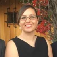 40+ perfiles de «Ruth Sáez»