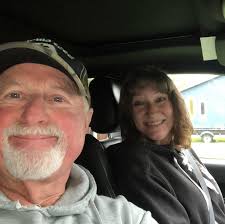 Last night at the Judiciary and Law Committee Meeting, Jail Captain Steve  Anderson was recognized for his service to the La Crosse County Sheriff's  Office. Captain Anderson started his career with the