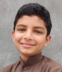 Student Leader Advisory Council