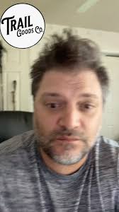 What a whirlwind starting this business has been. From getting laid off to  creating and idea and concept for a completely new brand, done my way. I’m  super excited to move