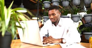 Get your writing samples corrected by me. Advice For Ielts General Training Task One Letters Writing A Job Application Letter