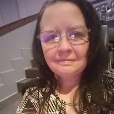 The home of Andrew Taylor Lott at Georgia's Chestnut Mountain, around 1900.  Andrew T. Lott's father, Jesse Lott, Jr., came from South Carolina to  Georgia in the 1820s. Andrew T. Lott was