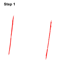 Make money with your art. How To Draw Marshmello Fortnite With Step By Step Pictures