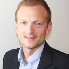 Erstmals ausgestrahlt wurde die serie im januar 2010 im nachmittagsprogramm in das erste. Christian Baumann Inhaber Christian Baumann Touristik Xing