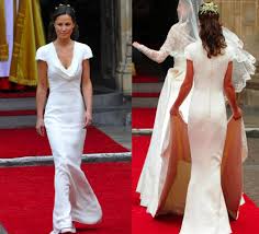 Pin Em My Wedding Style