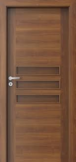 See more ideas about door design, entrance door design, door design modern. Top 50 Modern Wooden Door Design Ideas You Want To Choose Them For Your Home Engineering Discoveries In 2020 Modern Wooden Doors Wooden Door Design Flush Door Design