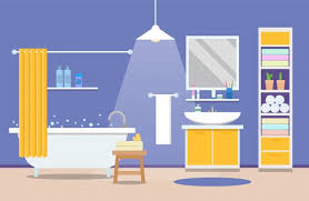 We did not find results for: Bathroom Modern Interior Design Concept Design Web Design