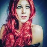 80+ "Patricia Torre" profiles