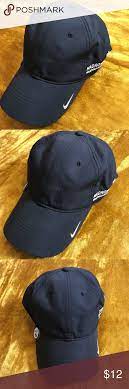 Nike Golf Hat Mens Nike Golf Hat Nike Accessories Clothes Design