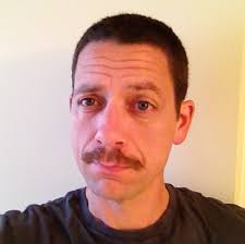 Who Is Dumb Runner? from DumbRunner.com — Mark Remy's DumbRunner.com