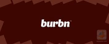 Burbn