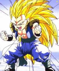 While zucchini is probably the most popular, others include zander, zapiekanka, zongzi, zuccotto, ziti and zitoni. Quiz Dragon Ball Z Dibujos Animados