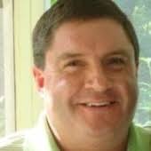 Obituary information for Mark J. Palmer