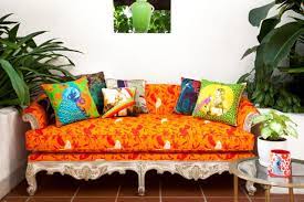 Online Shopping At India Circus Indian Living Rooms Indian Home Decor Trending Decor