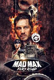 Mad Max Estrada Da Furia Mad Max Fury Road 2015 Mad Max Fury Road Mad Max Fury Mad Max