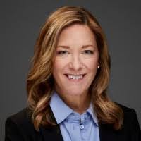 Anita Gates's Instagram, Twitter & Facebook